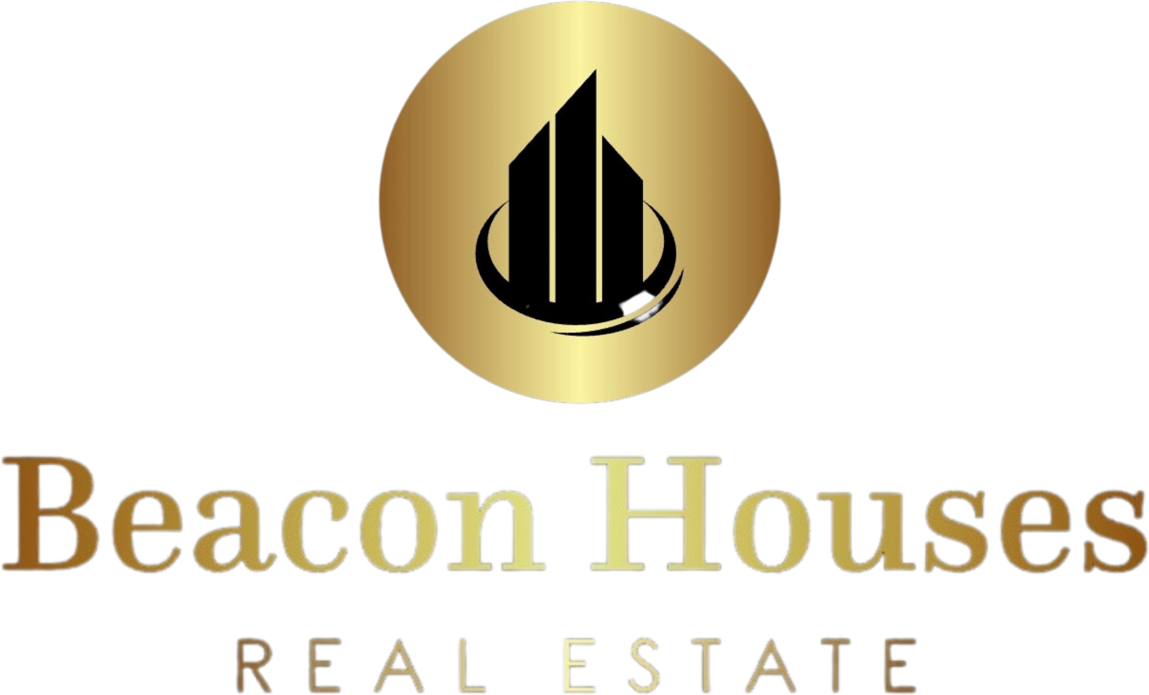 Compare Listings Beacon House